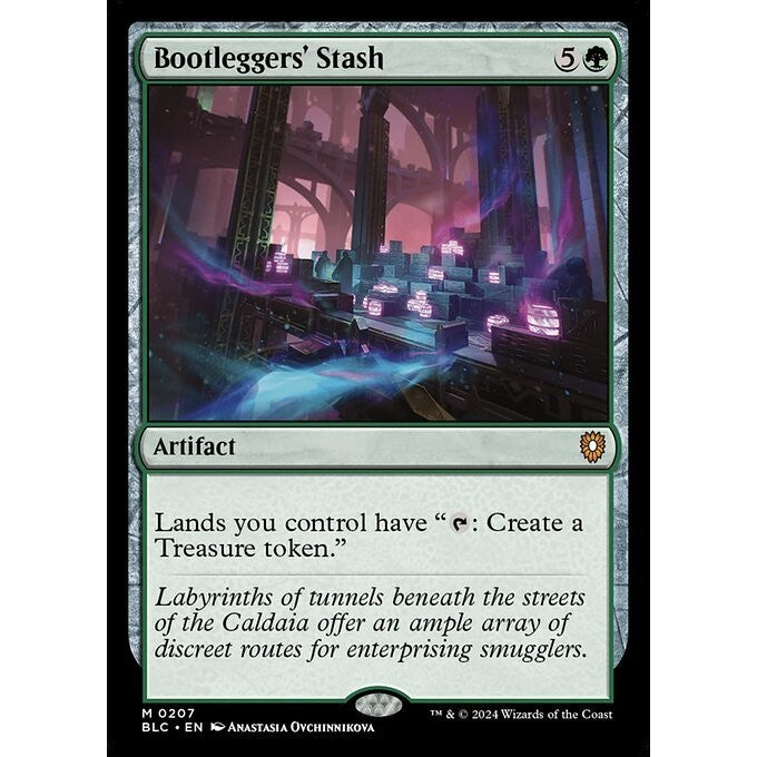 BLC Bloomburrow Commander Deck: ANIMATED ARMY Singles MTG: Magic: the Gathering: Choose your cards inside BLB