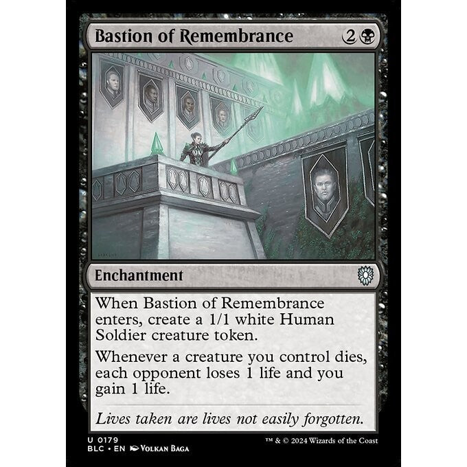 BLC Bloomburrow Commander Deck: SQUIRRELED AWAY Singles MTG: Magic: the Gathering: Choose your cards inside BLB