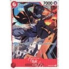 OP01 OP02 OP03 OP04 OP05 OP06 OP07 OP08 EB01 *SR* One Piece TCG Singles Japanese FOIL Super Rare *Choose Your Cards*