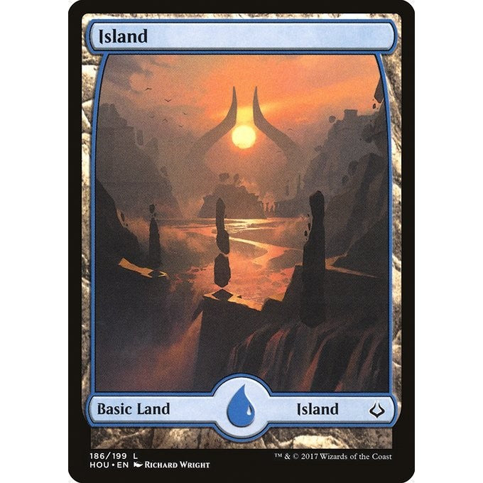 Amonkhet AKH AND HOUR OF DEVASTATION HOU FULL ART BASIC LAND Choose Your Cards MTG Magic: The Gathering FA Lands