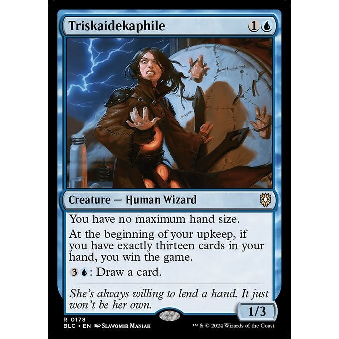 BLC Bloomburrow Commander Deck: PEACE OFFERING Singles MTG: Magic: the Gathering: Choose your cards inside BLB