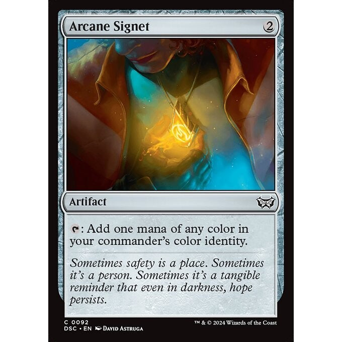 DSC DUSKMOURN Commander Deck: DEATH TOLL Singles MTG: Magic: the Gathering: Choose your cards inside DSK