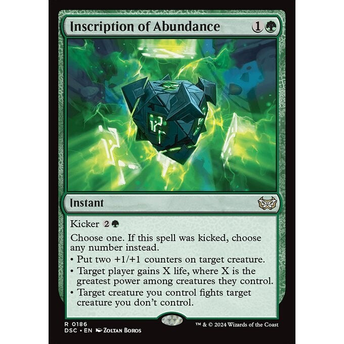 DSC DUSKMOURN Commander Deck: DEATH TOLL Singles MTG: Magic: the Gathering: Choose your cards inside DSK