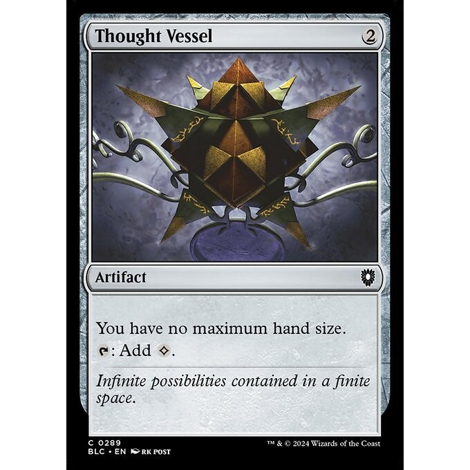 BLC Bloomburrow Commander Deck: ANIMATED ARMY Singles MTG: Magic: the Gathering: Choose your cards inside BLB