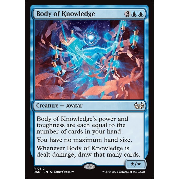 DSC DUSKMOURN Commander Deck: JUMP SCARE! Singles MTG: Magic: the Gathering: Choose your cards inside DSK