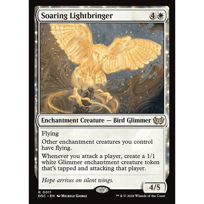 DSC DUSKMOURN Commander Deck: MIRACLE WORKER Singles MTG: Magic: the Gathering: Choose your cards inside DSK