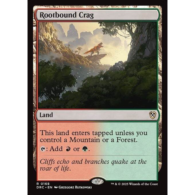 DFC AETHERDRIFT Commander Deck: LIVING ENERGY Singles MTG: Magic: the Gathering: Choose your cards inside DFC DFT