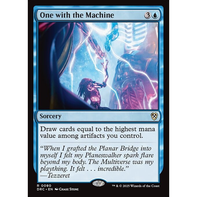 DFC AETHERDRIFT Commander Deck: LIVING ENERGY Singles MTG: Magic: the Gathering: Choose your cards inside DFC DFT