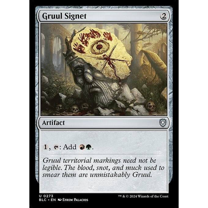 BLC Bloomburrow Commander Deck: ANIMATED ARMY Singles MTG: Magic: the Gathering: Choose your cards inside BLB