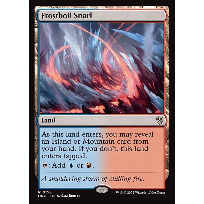 DFC AETHERDRIFT Commander Deck: LIVING ENERGY Singles MTG: Magic: the Gathering: Choose your cards inside DFC DFT