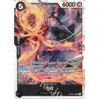 OP01 OP02 OP03 OP04 OP05 OP06 OP07 OP08 EB01 *SR* One Piece TCG Singles Japanese FOIL Super Rare *Choose Your Cards*