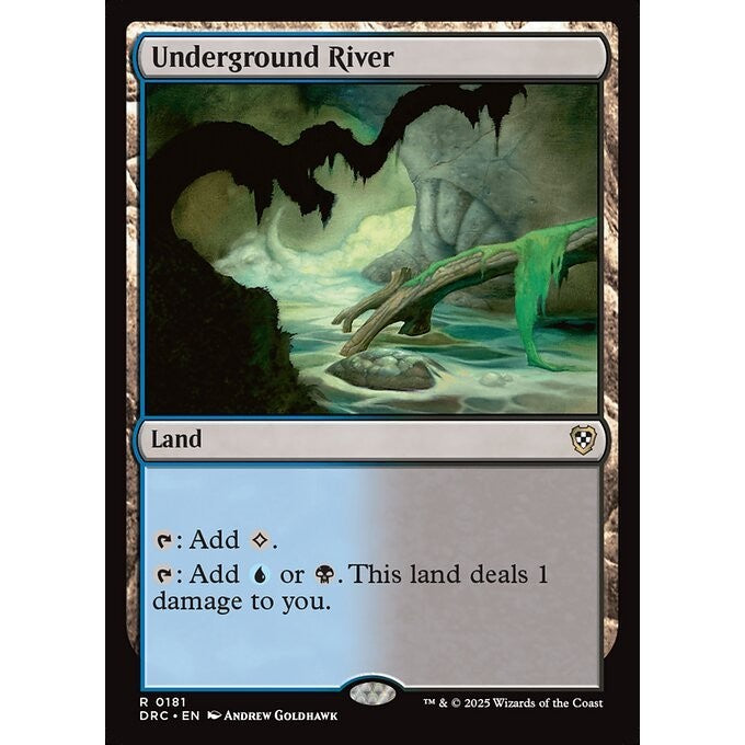 DFC AETHERDRIFT Commander Deck: ETERNAL MIGHT Singles MTG: Magic: the Gathering: Choose your cards inside DFC DFT