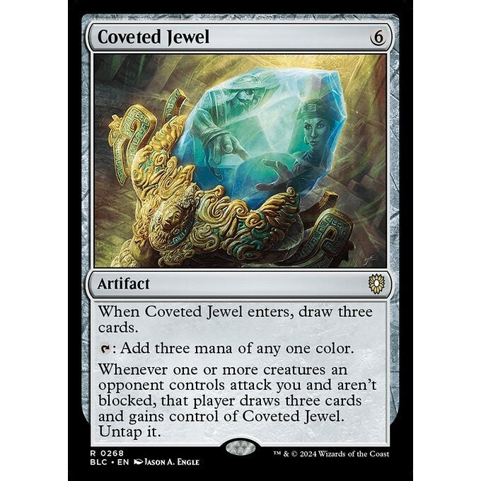 BLC Bloomburrow Commander Deck: PEACE OFFERING Singles MTG: Magic: the Gathering: Choose your cards inside BLB