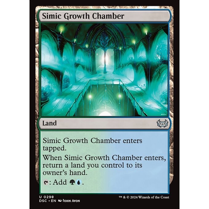 DSC DUSKMOURN Commander Deck: JUMP SCARE! Singles MTG: Magic: the Gathering: Choose your cards inside DSK