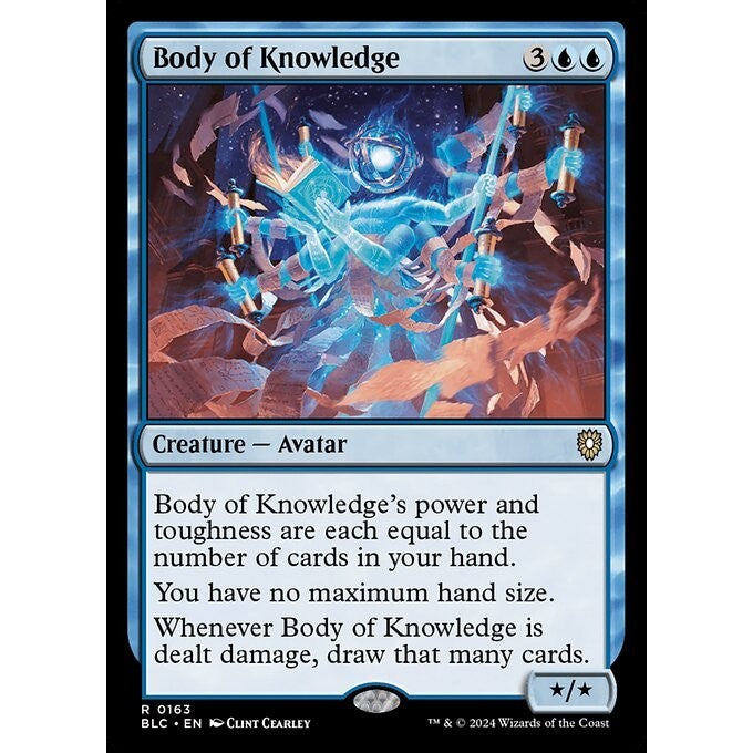BLC Bloomburrow Commander Deck: PEACE OFFERING Singles MTG: Magic: the Gathering: Choose your cards inside BLB