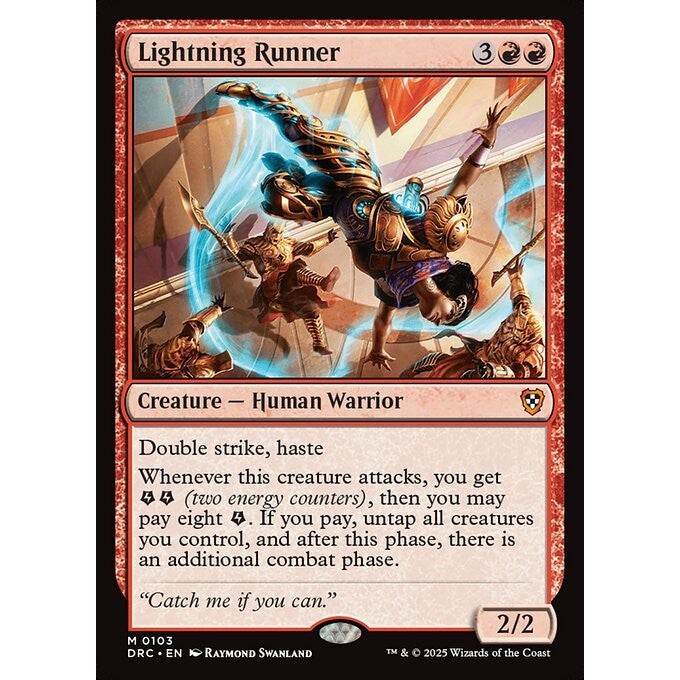 DFC AETHERDRIFT Commander Deck: LIVING ENERGY Singles MTG: Magic: the Gathering: Choose your cards inside DFC DFT
