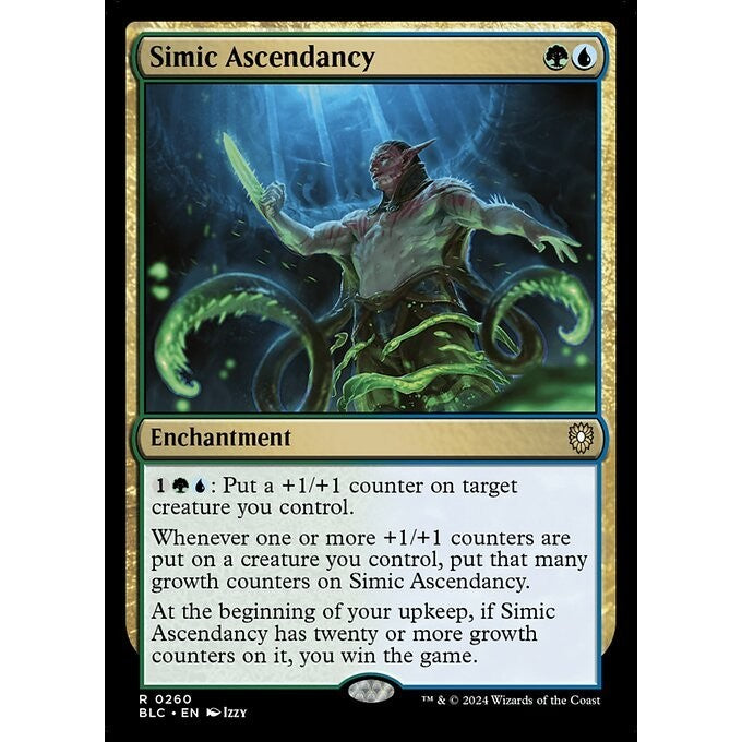 BLC Bloomburrow Commander Deck: PEACE OFFERING Singles MTG: Magic: the Gathering: Choose your cards inside BLB