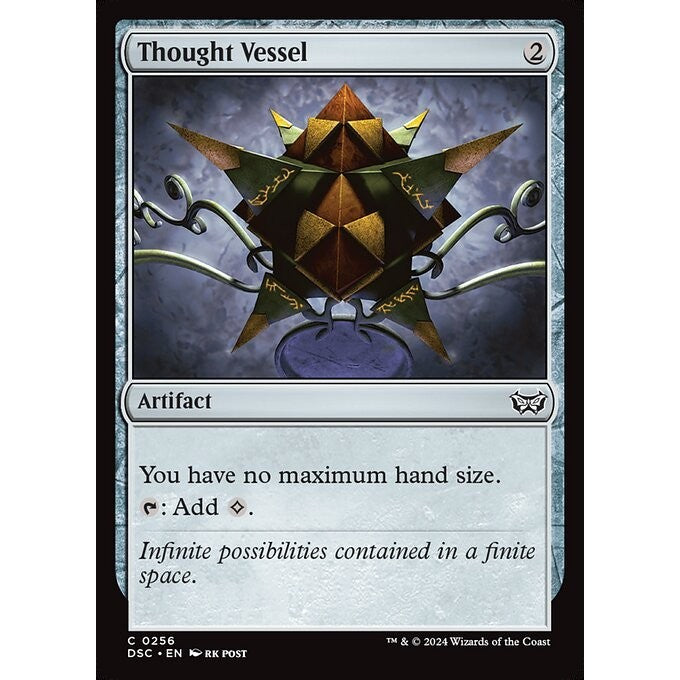 DSC DUSKMOURN Commander Deck: ENDLESS PUNISHMENT Singles MTG: Magic: the Gathering: Choose your cards inside DSK