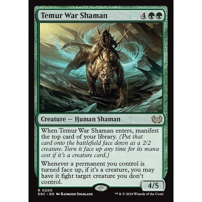 DSC DUSKMOURN Commander Deck: JUMP SCARE! Singles MTG: Magic: the Gathering: Choose your cards inside DSK
