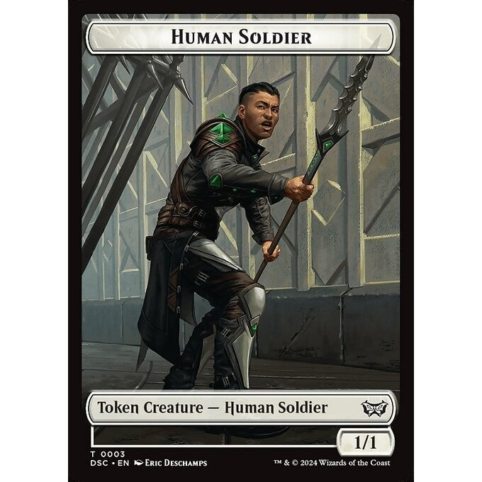 DSC DUSKMOURN Commander Deck: ENDLESS PUNISHMENT Singles MTG: Magic: the Gathering: Choose your cards inside DSK