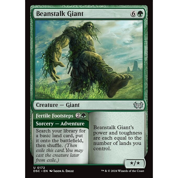DSC DUSKMOURN Commander Deck: JUMP SCARE! Singles MTG: Magic: the Gathering: Choose your cards inside DSK
