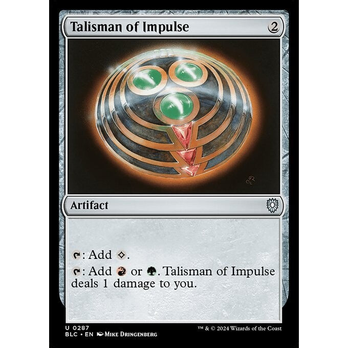 BLC Bloomburrow Commander Deck: ANIMATED ARMY Singles MTG: Magic: the Gathering: Choose your cards inside BLB