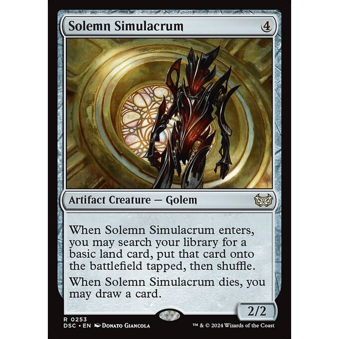 DSC DUSKMOURN Commander Deck: ENDLESS PUNISHMENT Singles MTG: Magic: the Gathering: Choose your cards inside DSK