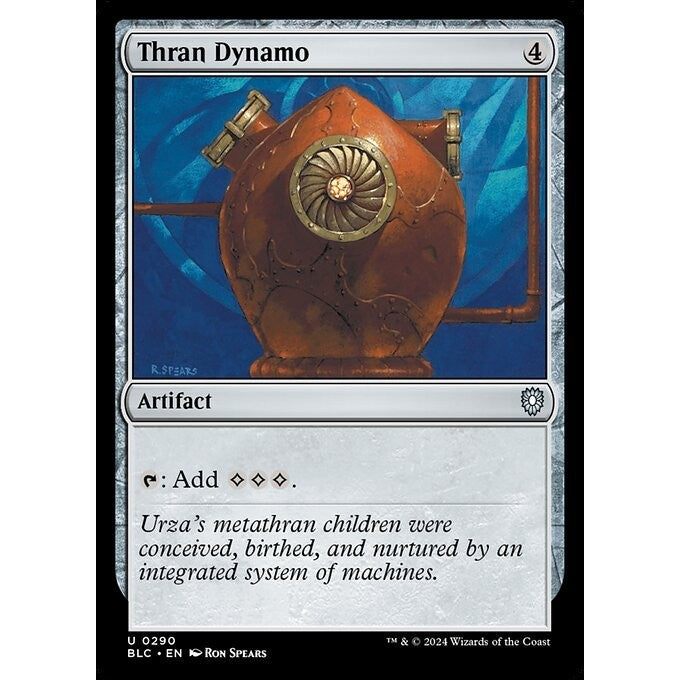 BLC Bloomburrow Commander Deck: ANIMATED ARMY Singles MTG: Magic: the Gathering: Choose your cards inside BLB