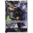 OP01 OP02 OP03 OP04 OP05 OP06 OP07 OP08 EB01 *SR* One Piece TCG Singles Japanese FOIL Super Rare *Choose Your Cards*