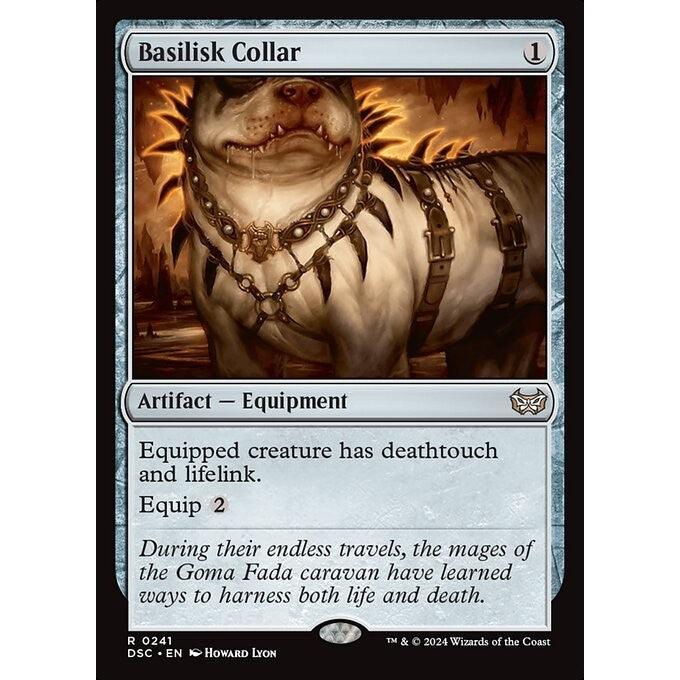 DSC DUSKMOURN Commander Deck: ENDLESS PUNISHMENT Singles MTG: Magic: the Gathering: Choose your cards inside DSK