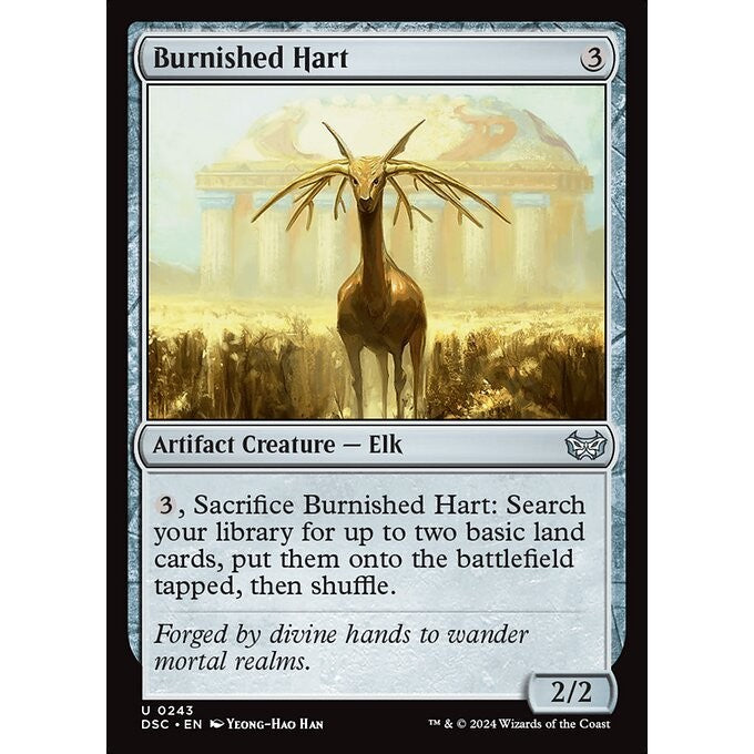 DSC DUSKMOURN Commander Deck: DEATH TOLL Singles MTG: Magic: the Gathering: Choose your cards inside DSK