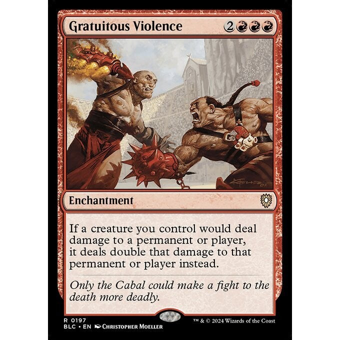 BLC Bloomburrow Commander Deck: ANIMATED ARMY Singles MTG: Magic: the Gathering: Choose your cards inside BLB