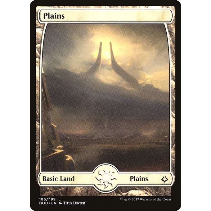 Amonkhet AKH AND HOUR OF DEVASTATION HOU FULL ART BASIC LAND Choose Your Cards MTG Magic: The Gathering FA Lands