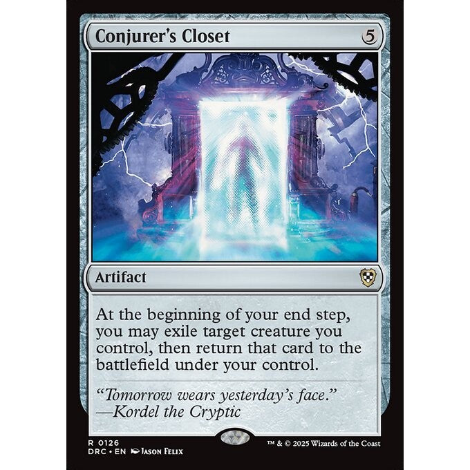 DFC AETHERDRIFT Commander Deck: LIVING ENERGY Singles MTG: Magic: the Gathering: Choose your cards inside DFC DFT