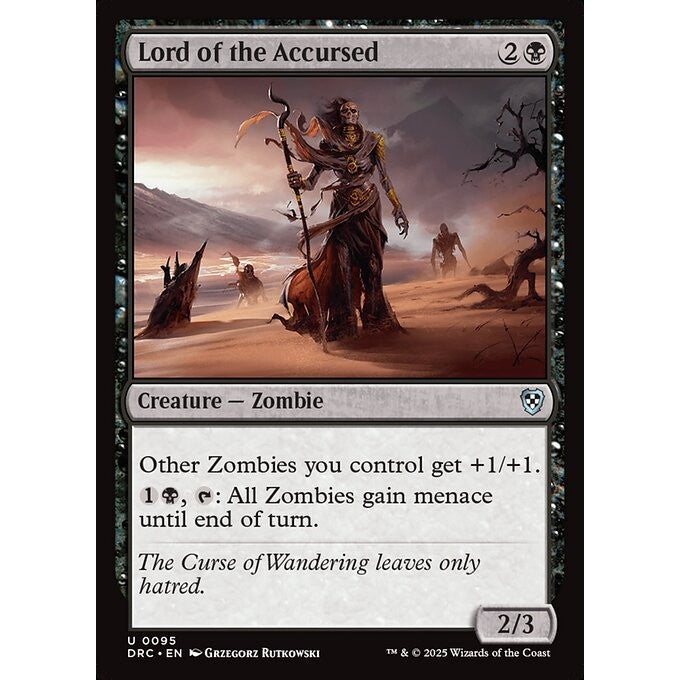 DFC AETHERDRIFT Commander Deck: ETERNAL MIGHT Singles MTG: Magic: the Gathering: Choose your cards inside DFC DFT