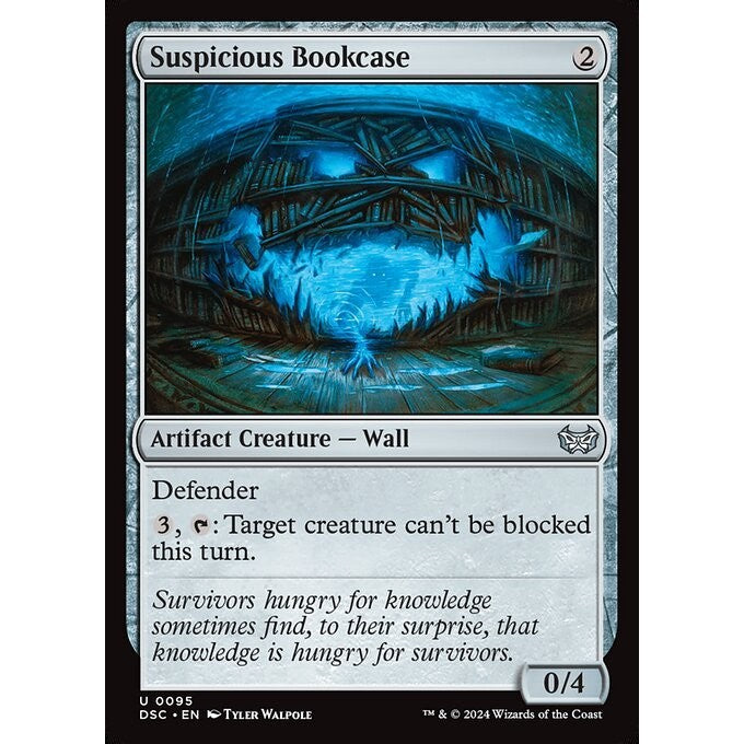 DSC DUSKMOURN Commander Deck: DEATH TOLL Singles MTG: Magic: the Gathering: Choose your cards inside DSK