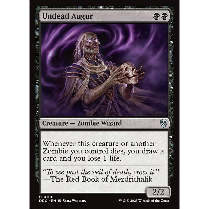 DFC AETHERDRIFT Commander Deck: ETERNAL MIGHT Singles MTG: Magic: the Gathering: Choose your cards inside DFC DFT
