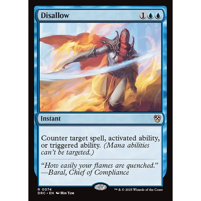 DFC AETHERDRIFT Commander Deck: LIVING ENERGY Singles MTG: Magic: the Gathering: Choose your cards inside DFC DFT