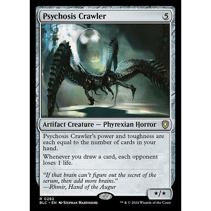 BLC Bloomburrow Commander Deck: PEACE OFFERING Singles MTG: Magic: the Gathering: Choose your cards inside BLB