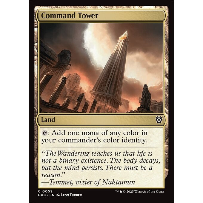 DFC AETHERDRIFT Commander Deck: ETERNAL MIGHT Singles MTG: Magic: the Gathering: Choose your cards inside DFC DFT