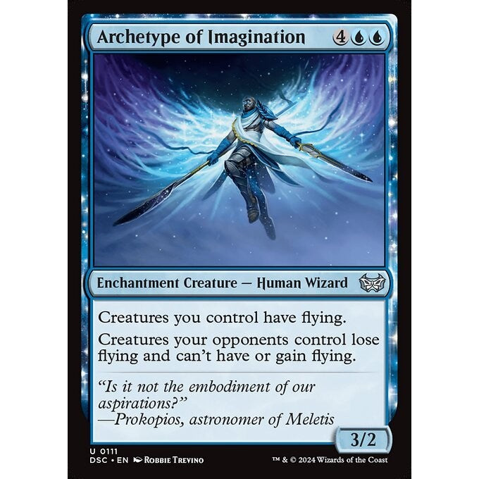 DSC DUSKMOURN Commander Deck: MIRACLE WORKER Singles MTG: Magic: the Gathering: Choose your cards inside DSK
