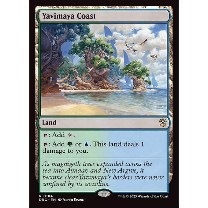 DFC AETHERDRIFT Commander Deck: LIVING ENERGY Singles MTG: Magic: the Gathering: Choose your cards inside DFC DFT
