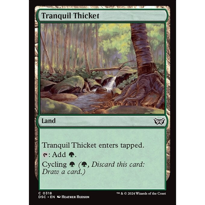 DSC DUSKMOURN Commander Deck: DEATH TOLL Singles MTG: Magic: the Gathering: Choose your cards inside DSK