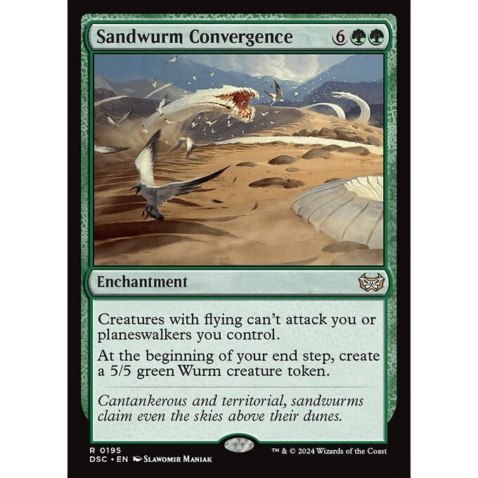 DSC DUSKMOURN Commander Deck: JUMP SCARE! Singles MTG: Magic: the Gathering: Choose your cards inside DSK