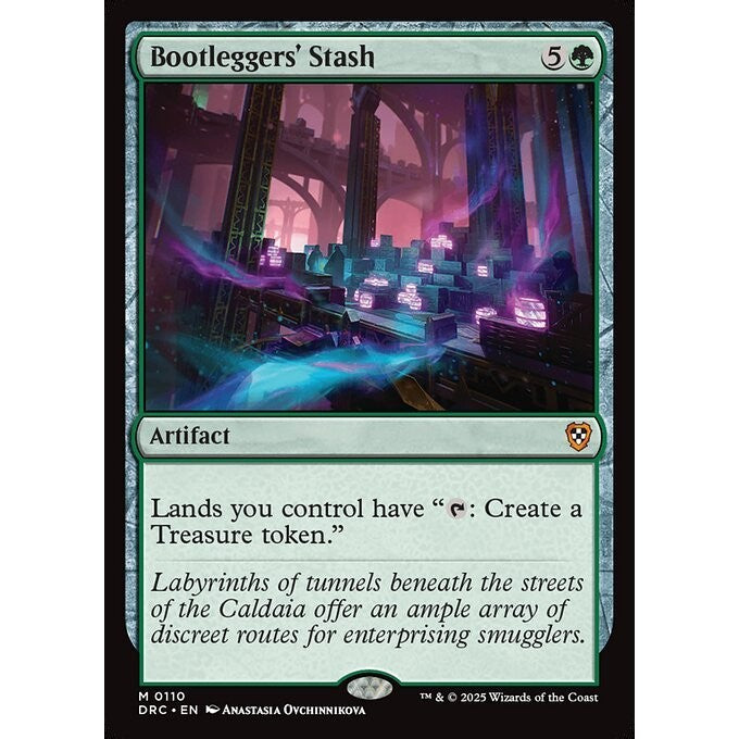 DFC AETHERDRIFT Commander Deck: LIVING ENERGY Singles MTG: Magic: the Gathering: Choose your cards inside DFC DFT