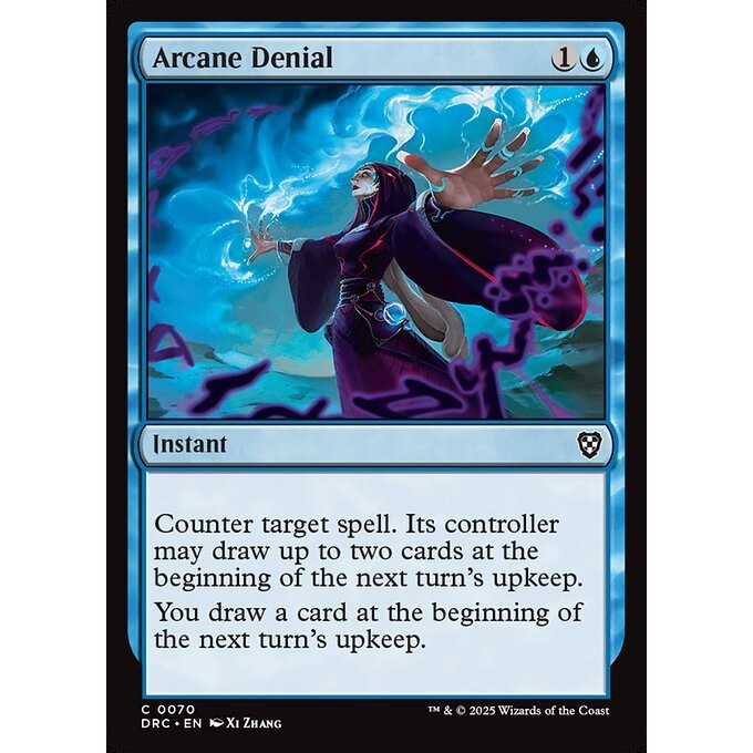 DFC AETHERDRIFT Commander Deck: LIVING ENERGY Singles MTG: Magic: the Gathering: Choose your cards inside DFC DFT