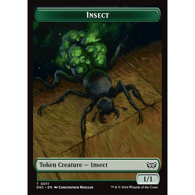 DSC DUSKMOURN Commander Deck: DEATH TOLL Singles MTG: Magic: the Gathering: Choose your cards inside DSK