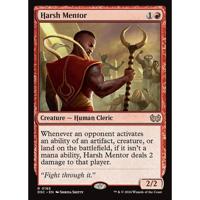 DSC DUSKMOURN Commander Deck: ENDLESS PUNISHMENT Singles MTG: Magic: the Gathering: Choose your cards inside DSK