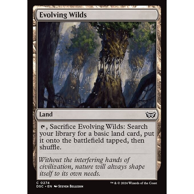 DSC DUSKMOURN Commander Deck: ENDLESS PUNISHMENT Singles MTG: Magic: the Gathering: Choose your cards inside DSK