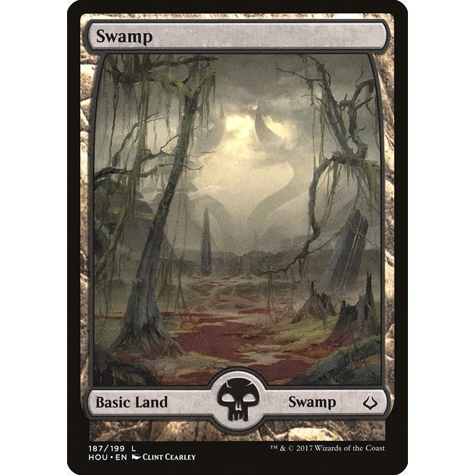 Amonkhet AKH AND HOUR OF DEVASTATION HOU FULL ART BASIC LAND Choose Your Cards MTG Magic: The Gathering FA Lands
